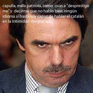 aznar-psico.jpg