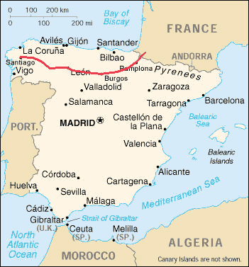 camino-mapa.gif