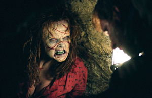 exorcista_inicio14.gif