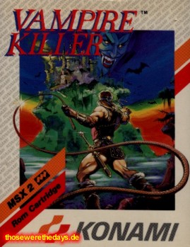 msx_vampire_killer.jpg